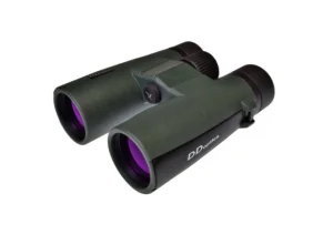DDOPTICS Hummingbird 8x33 Gen3 finder scope