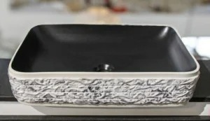 Nadgradni Lavabo Extra (Novo)