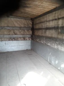 Autoprikolica auto prikolica