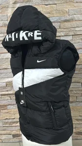 Muski prsluci