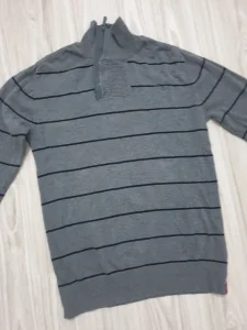 Esprit,Edc,Muški dzemper,M