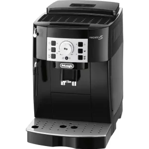 Delonghi ECAM22.115