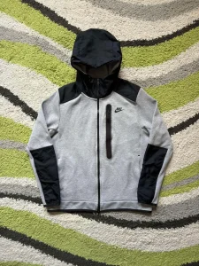 Nike Tech Fleece Hybrid Duks [ULTRA RETKO NOVO]