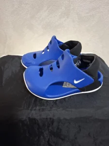 Nike sunray protect 3 sandale za decake