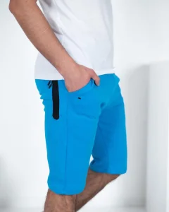 Sorcevi Deciji i Odrasli od 6 do 14 i od S do 3XL