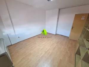 Medijana, 67 m²