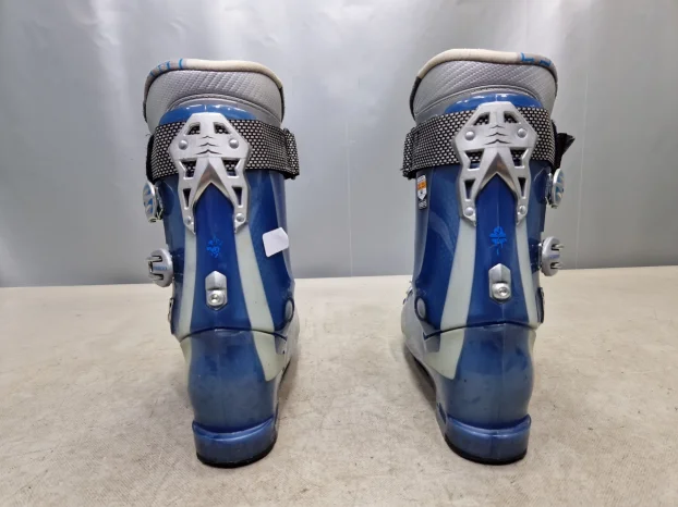 Ski pancerice HEAD / 25,0-25,5 cm