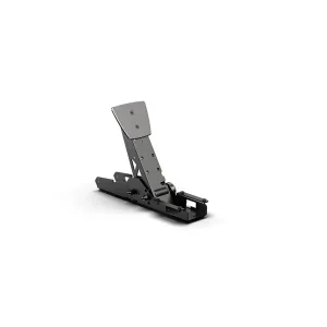 Dzoistik MOZA SR-P Clutch pedal