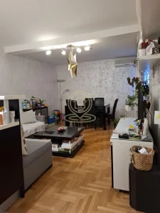 Kotež 1, Pančevo