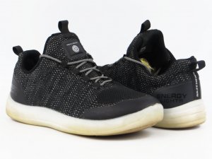 Skechers lights L825