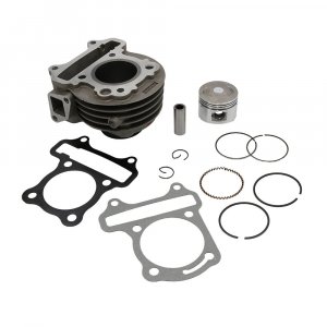 Cilindar sa klipom Kineski skuter GY6 60cc 7 4T fi 44x13 MTB