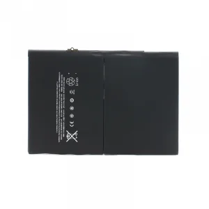 Baterija za iPad Air 1 - SPO