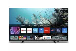Philips 70PUS7607 Smart LED Television