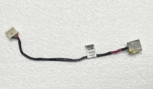 Acer TravelMate P259 TMP259 dc konektor