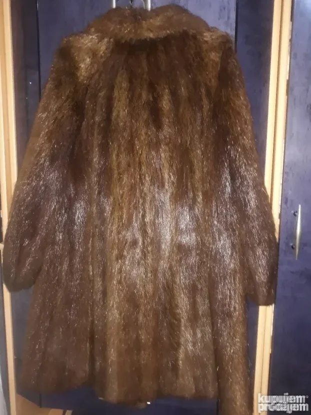Bunda