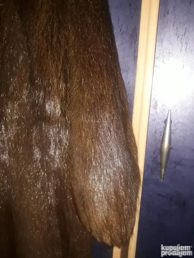 Bunda