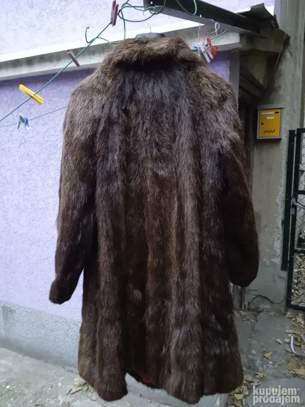 Bunda