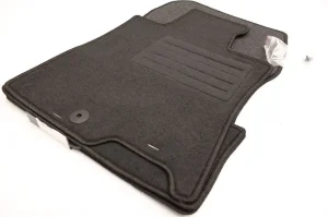 Tipske patosnice Petex tepih Honda Accord /08+ /