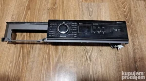 Elektronika ves masine Vox Wm1270