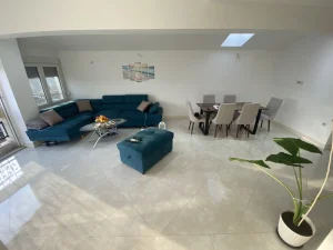 3.0. centar, Obilicev Venac, 88m2