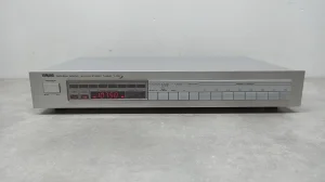 Yamaha T - 520