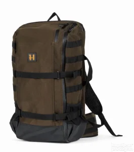 Harkila ranac forest hunter