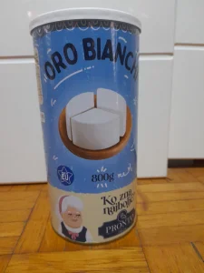 Limena kutija