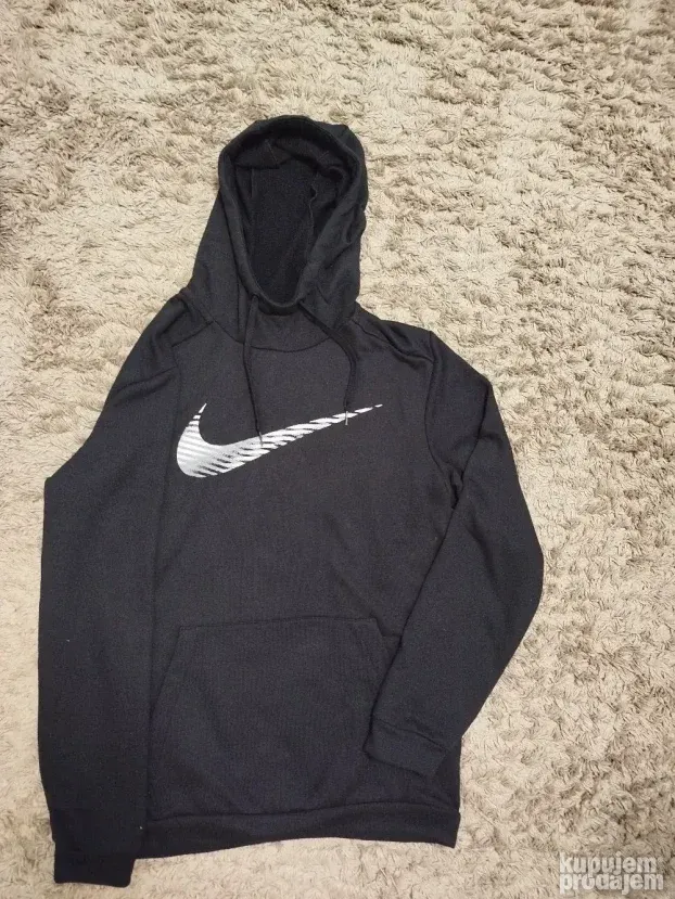 Nike duks S