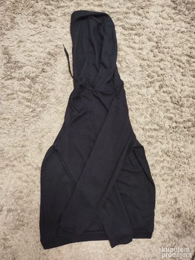 Nike duks S