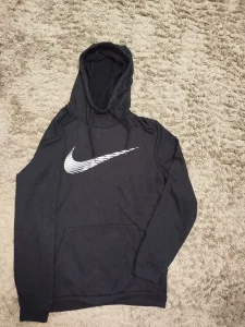 Nike duks S