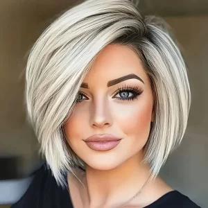 Perika
