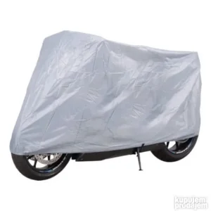 Cerada za MOTOR 130x230cm