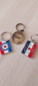 SFRJ Cena za komplet