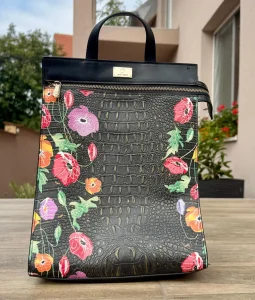 Ženska torba Duki Daso