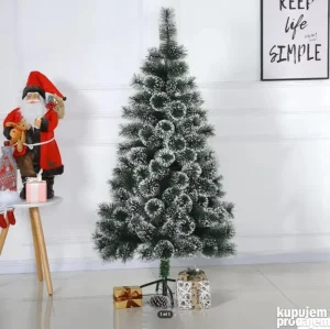 Novogodisnje jelke-Jelke za novu godinu-Jelka novogodisnja-n