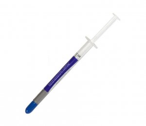 Termalna pasta u spricu - 1g