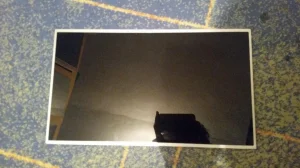 LED panel 17,3" 40 pin testiran bez mane POVOLJNO