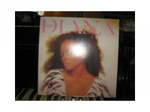 Diana Ross - Why Do Fools Fall In Love