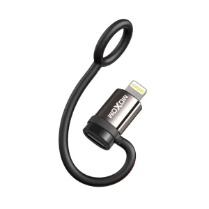 Adapter USB-C na Lightning OTG Moxom MX-CB251 za iPhone