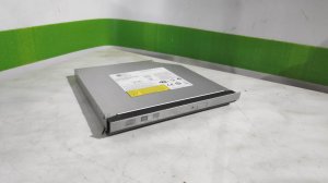 Dell Latitude E5520 P15f Dvd rezac