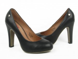 Kitten salonke NOVO Raspar P1849