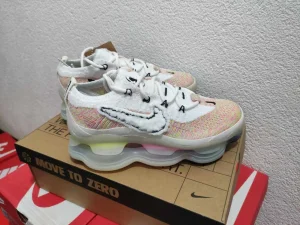 Nike Air Max Scorpion model Air Max Day