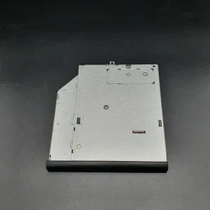 DVD-RW za Acer Aspire ES1-533