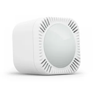 AEOTEC TriSensor 8 Z-Wave, profi