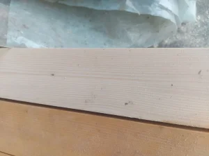 Elementi troslojni za prozore