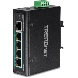 Trendnet Ti-pg50