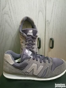 New Balance 373 ženska patika 39/25cm