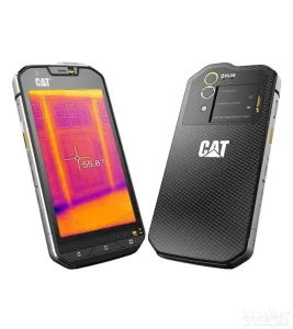 CAT S70 / Ultra + Bezicne slusalice + POKLONI
