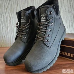 Carrera muške cipele čizme 44 broj