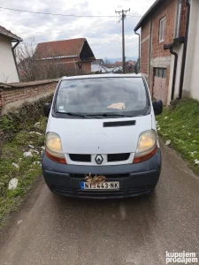 Prodajem pogrebnu opremu